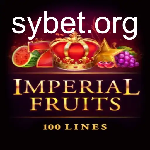 ImperialFruits100