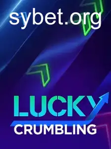LuckyCrumbling