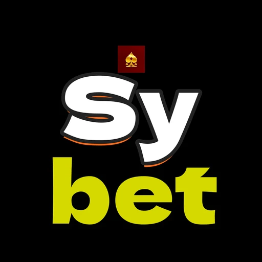 sybet Logo