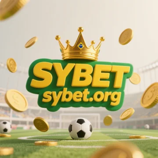 SYBET